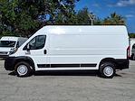 2021 Ram ProMaster 2500 High Roof FWD Empty Cargo Van for sale #D112 - photo 9