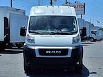 2021 Ram ProMaster 2500 High Roof FWD Empty Cargo Van for sale #D113 - photo 10
