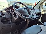 2021 Ram ProMaster 2500 High Roof FWD Empty Cargo Van for sale #D113 - photo 11