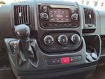 2021 Ram ProMaster 2500 High Roof FWD Empty Cargo Van for sale #D113 - photo 12