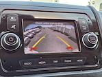 2021 Ram ProMaster 2500 High Roof FWD Empty Cargo Van for sale #D113 - photo 14