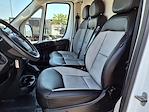 2021 Ram ProMaster 2500 High Roof FWD Empty Cargo Van for sale #D113 - photo 16