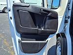 2021 Ram ProMaster 2500 High Roof FWD Empty Cargo Van for sale #D113 - photo 17