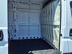 2021 Ram ProMaster 2500 High Roof FWD Empty Cargo Van for sale #D113 - photo 19