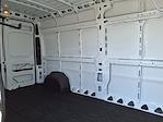 2021 Ram ProMaster 2500 High Roof FWD Empty Cargo Van for sale #D113 - photo 20