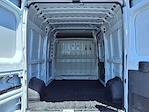 2021 Ram ProMaster 2500 High Roof FWD Empty Cargo Van for sale #D113 - photo 21