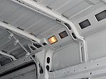 2021 Ram ProMaster 2500 High Roof FWD Empty Cargo Van for sale #D113 - photo 22