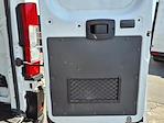 2021 Ram ProMaster 2500 High Roof FWD Empty Cargo Van for sale #D113 - photo 23