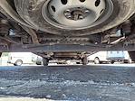 2021 Ram ProMaster 2500 High Roof FWD Empty Cargo Van for sale #D113 - photo 24