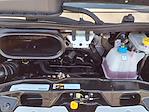 2021 Ram ProMaster 2500 High Roof FWD Empty Cargo Van for sale #D113 - photo 26