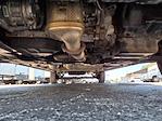 2021 Ram ProMaster 2500 High Roof FWD Empty Cargo Van for sale #D113 - photo 27