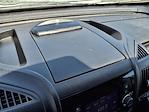 2021 Ram ProMaster 2500 High Roof FWD Empty Cargo Van for sale #D113 - photo 28