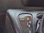 2021 Ram ProMaster 2500 High Roof FWD Empty Cargo Van for sale #D113 - photo 29