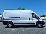 2021 Ram ProMaster 2500 High Roof FWD Empty Cargo Van for sale #D113 - photo 4