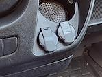 2021 Ram ProMaster 2500 High Roof FWD Empty Cargo Van for sale #D113 - photo 30