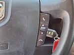 2021 Ram ProMaster 2500 High Roof FWD Empty Cargo Van for sale #D113 - photo 32