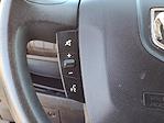 2021 Ram ProMaster 2500 High Roof FWD Empty Cargo Van for sale #D113 - photo 33