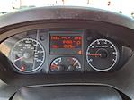 2021 Ram ProMaster 2500 High Roof FWD Empty Cargo Van for sale #D113 - photo 34
