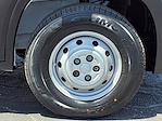2021 Ram ProMaster 2500 High Roof FWD Empty Cargo Van for sale #D113 - photo 36