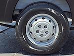 2021 Ram ProMaster 2500 High Roof FWD Empty Cargo Van for sale #D113 - photo 38