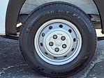 2021 Ram ProMaster 2500 High Roof FWD Empty Cargo Van for sale #D113 - photo 40