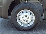 2021 Ram ProMaster 2500 High Roof FWD Empty Cargo Van for sale #D113 - photo 42