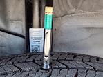 2021 Ram ProMaster 2500 High Roof FWD Empty Cargo Van for sale #D113 - photo 43