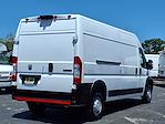 2021 Ram ProMaster 2500 High Roof FWD Empty Cargo Van for sale #D113 - photo 2