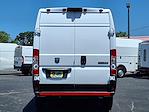 2021 Ram ProMaster 2500 High Roof FWD Empty Cargo Van for sale #D113 - photo 6