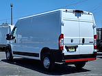 2021 Ram ProMaster 2500 High Roof FWD Empty Cargo Van for sale #D113 - photo 7
