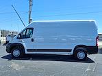 2021 Ram ProMaster 2500 High Roof FWD Empty Cargo Van for sale #D113 - photo 8