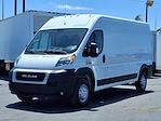 2021 Ram ProMaster 2500 High Roof FWD Empty Cargo Van for sale #D113 - photo 9