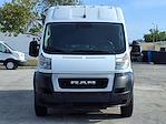 2022 Ram ProMaster 2500 High Roof FWD Empty Cargo Van for sale #D114 - photo 10