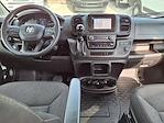 2022 Ram ProMaster 2500 High Roof FWD Empty Cargo Van for sale #D114 - photo 11