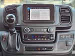2022 Ram ProMaster 2500 High Roof FWD Empty Cargo Van for sale #D114 - photo 12