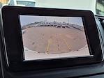 2022 Ram ProMaster 2500 High Roof FWD Empty Cargo Van for sale #D114 - photo 14