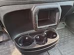 2022 Ram ProMaster 2500 High Roof FWD Empty Cargo Van for sale #D114 - photo 15