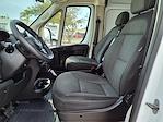 2022 Ram ProMaster 2500 High Roof FWD Empty Cargo Van for sale #D114 - photo 16