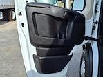 2022 Ram ProMaster 2500 High Roof FWD Empty Cargo Van for sale #D114 - photo 17