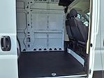 2022 Ram ProMaster 2500 High Roof FWD Empty Cargo Van for sale #D114 - photo 19