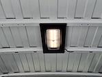 2022 Ram ProMaster 2500 High Roof FWD Empty Cargo Van for sale #D114 - photo 22