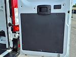 2022 Ram ProMaster 2500 High Roof FWD Empty Cargo Van for sale #D114 - photo 23