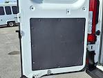2022 Ram ProMaster 2500 High Roof FWD Empty Cargo Van for sale #D114 - photo 24