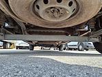2022 Ram ProMaster 2500 High Roof FWD Empty Cargo Van for sale #D114 - photo 26