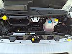 2022 Ram ProMaster 2500 High Roof FWD Empty Cargo Van for sale #D114 - photo 27