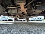 2022 Ram ProMaster 2500 High Roof FWD Empty Cargo Van for sale #D114 - photo 28