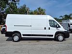 2022 Ram ProMaster 2500 High Roof FWD Empty Cargo Van for sale #D114 - photo 4