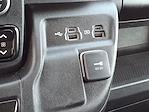 2022 Ram ProMaster 2500 High Roof FWD Empty Cargo Van for sale #D114 - photo 30