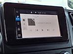 2022 Ram ProMaster 2500 High Roof FWD Empty Cargo Van for sale #D114 - photo 31