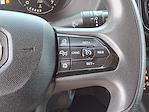 2022 Ram ProMaster 2500 High Roof FWD Empty Cargo Van for sale #D114 - photo 33